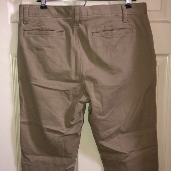 Urban Pipeline MaxFlex Slim Straight - Picture 3 of 3